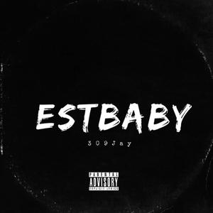 EstBaby (Explicit)