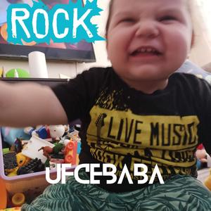 Türkçe Rock