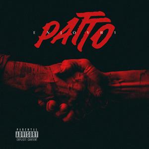 Patto (Explicit)