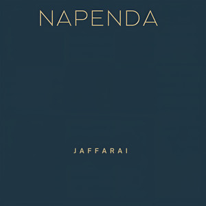 Napenda
