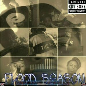 10. Get like a beast GPA remix (feat. El Trappo, J. LaBell & New Breed Nerv) (Explicit)