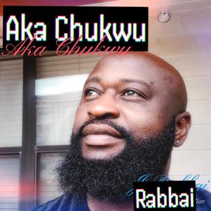 Aka Chukwu