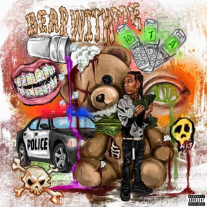 Head Hurtin (Explicit)