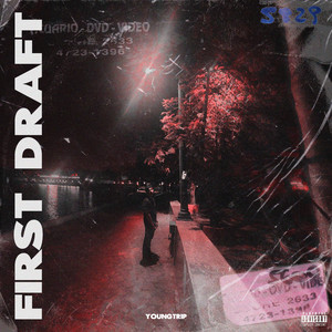 First Draft (Explicit)