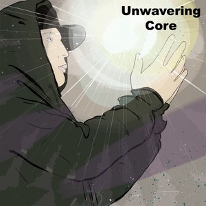 Unwavering Core