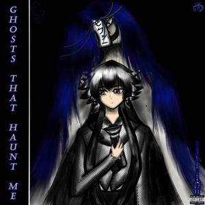 2manynights (feat. sebstixns) (Explicit)