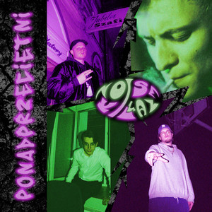 ZA WZLOTY NAPIWKI (Explicit)