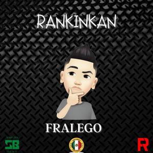 Rankinkan (Explicit)