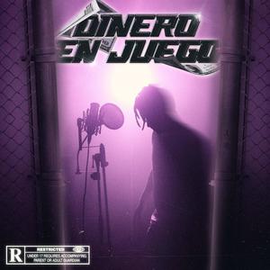 Dinero En Juego (Explicit)