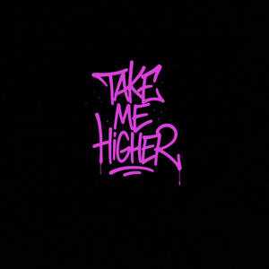 Alex Park - Take Me Higher
