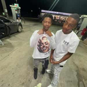 Soul Sister (feat. Kam4k) (Explicit)