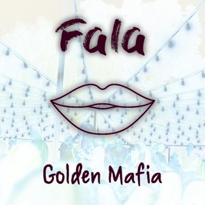 Fala