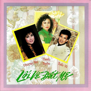 Một chuyến xe hoa