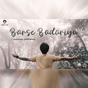 Barse Badariya