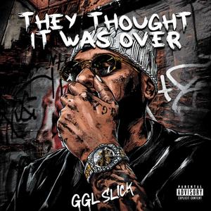 different world (feat. rell fetti) (Explicit)