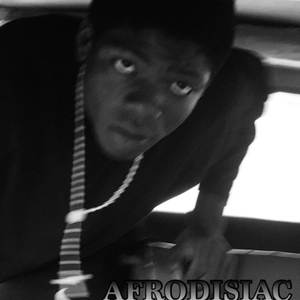 AFRODISIAC