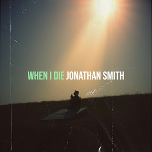 When I Die