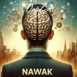 Nawak