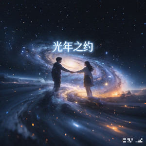 光年之约