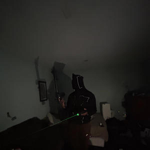 PunchGawdsOnTop (Explicit)