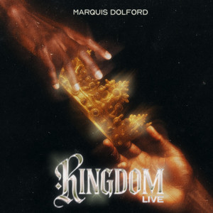 Kingdom (Live)