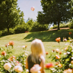 是你打捞起我们