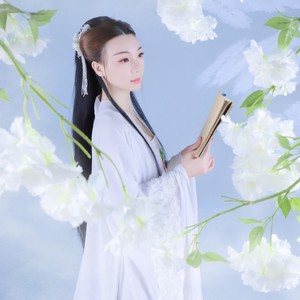 爱情骗子我问你