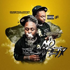 No Safety (Explicit)