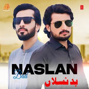 Bad Naslan