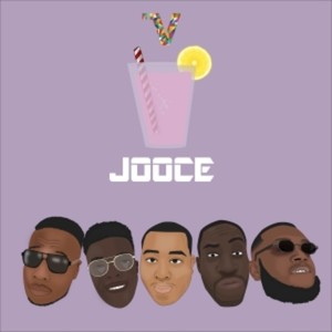 Jooce