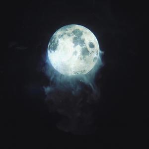 Give Me The Night (feat. lil westside) (Explicit)