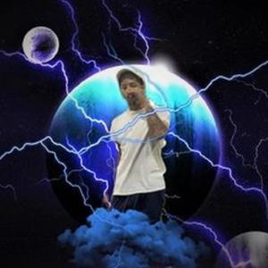 Im Still Bae (Explicit)