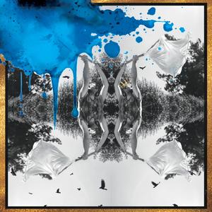 Oh, Amelia (feat. The Highway Poets)