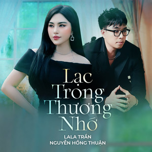Lạc Trong Thương Nhớ (Lofi)
