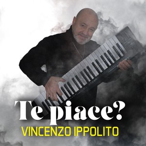 Te piace?