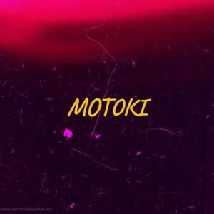 MOTOKI