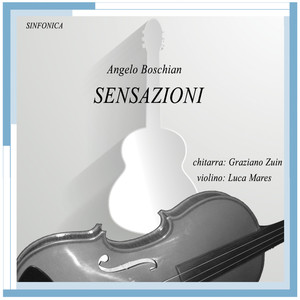 Cantabile