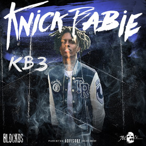 Missin Kash (Explicit)