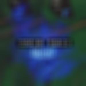 MARY JANE (Explicit)