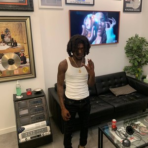 Dead focus (Explicit)