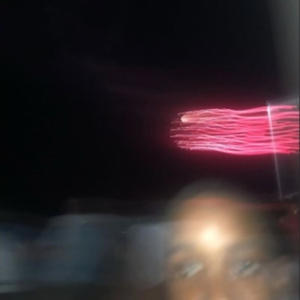 why you wasting time (feat. okaykens & SantanaSkrrt) (Explicit)