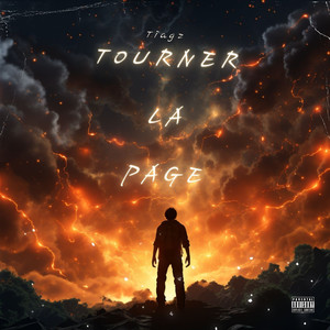 Tourner la page (Explicit)