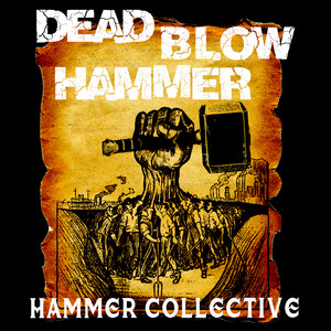 Hammer Collective