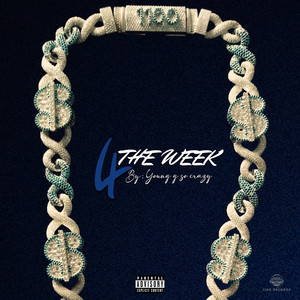 4 The Week (Explicit)