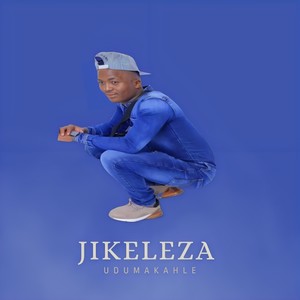 Udumakahle (Radio Edits)