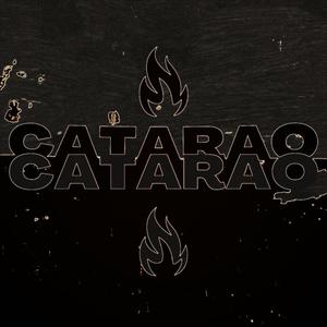 CATAraQ (feat. Chn0) [Explicit]