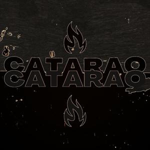 CATAraQ (feat. Chn0) (Explicit)