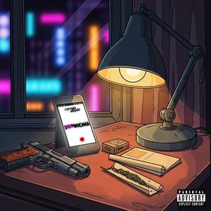 Dominicana (feat. DESTRU) (Explicit)