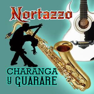 Charanga Y Guarare