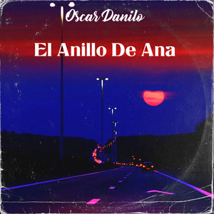 El Anillo de Ana
